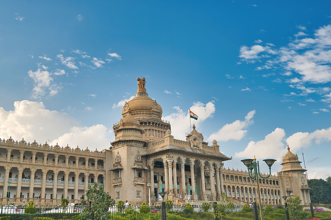 Ahmedabad
