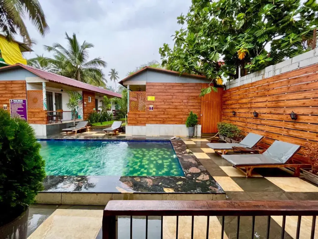 Bay Boutique By Viresta Hotels