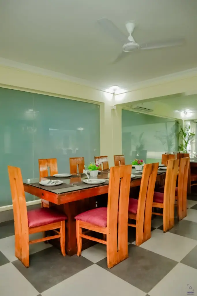 Mint By Viresta Hotels_image (1)