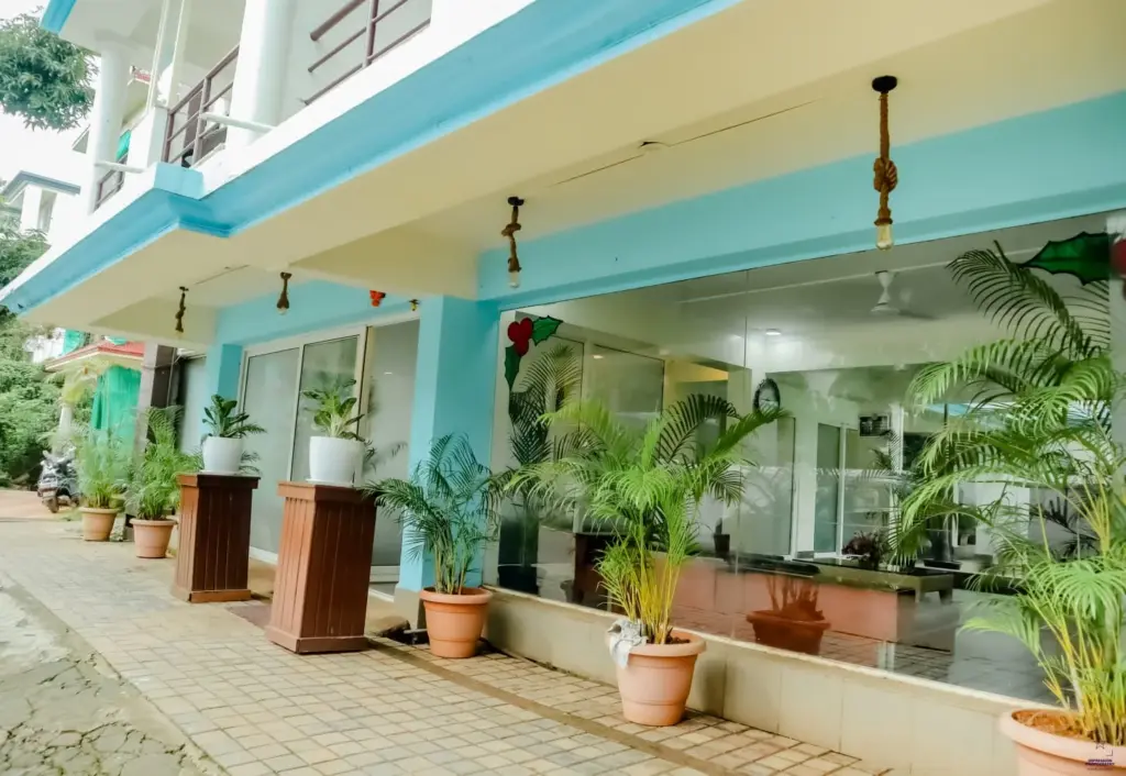 Mint By Viresta Hotels_image (2)