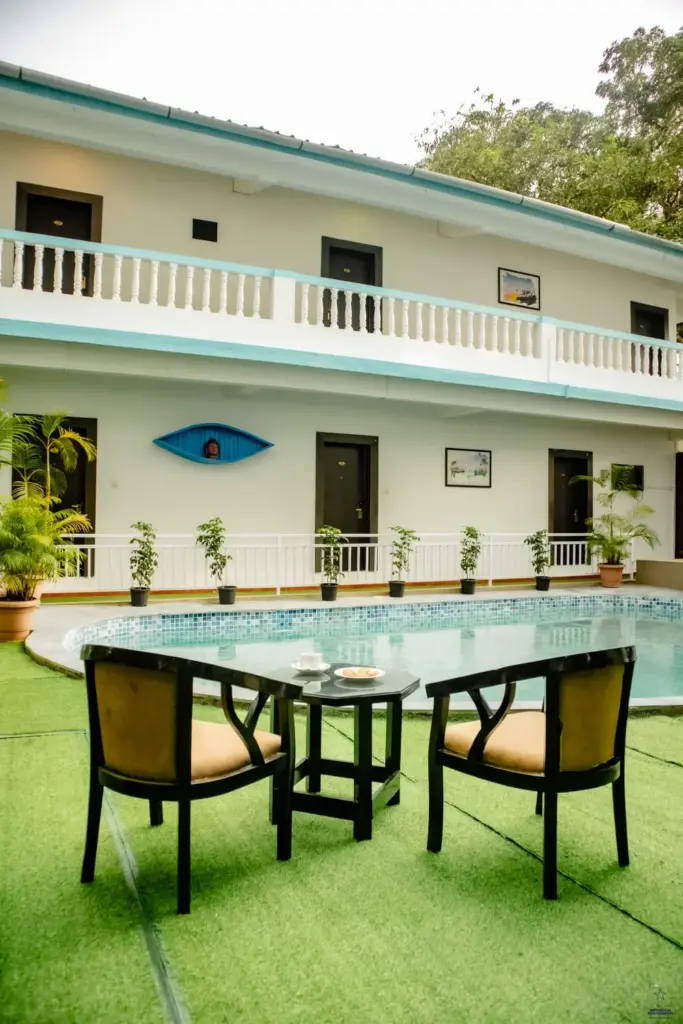 Mint By Viresta Hotels_image (6)
