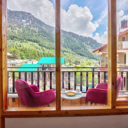 Viresta_Hotels_Resorts_img (1)