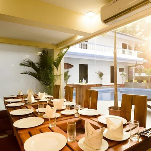 Viresta_Hotels_Resorts_img (3)